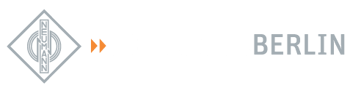 Neumann-Logo