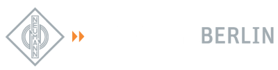 Neumann-Logo