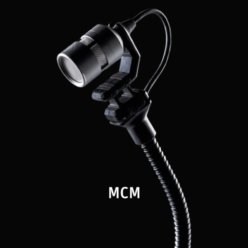 MCM-1