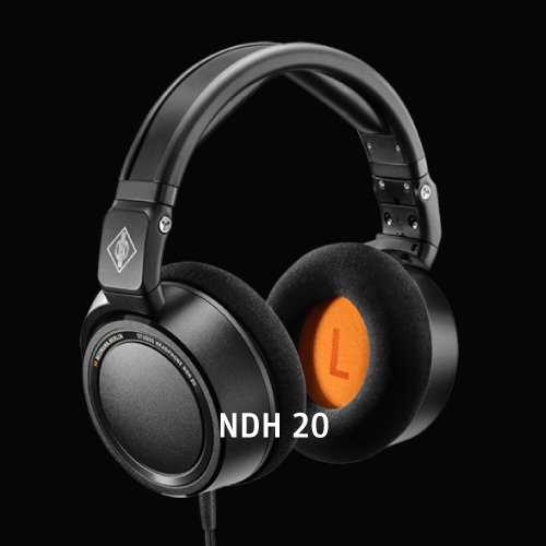 NDH-20 (1)