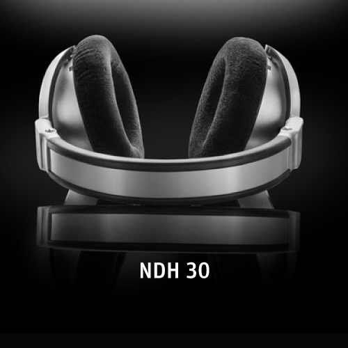 NDH-30 (1)